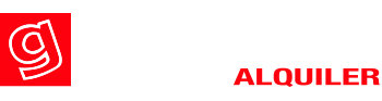 Gerpasa
