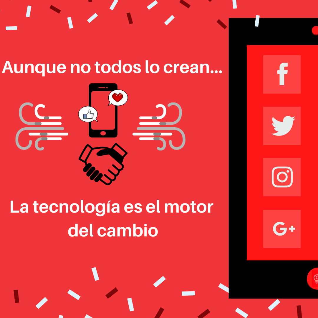 gerpasa-alquiler-plataformas-elevadoras-redes-sociales-digitalizacion-transicion-2