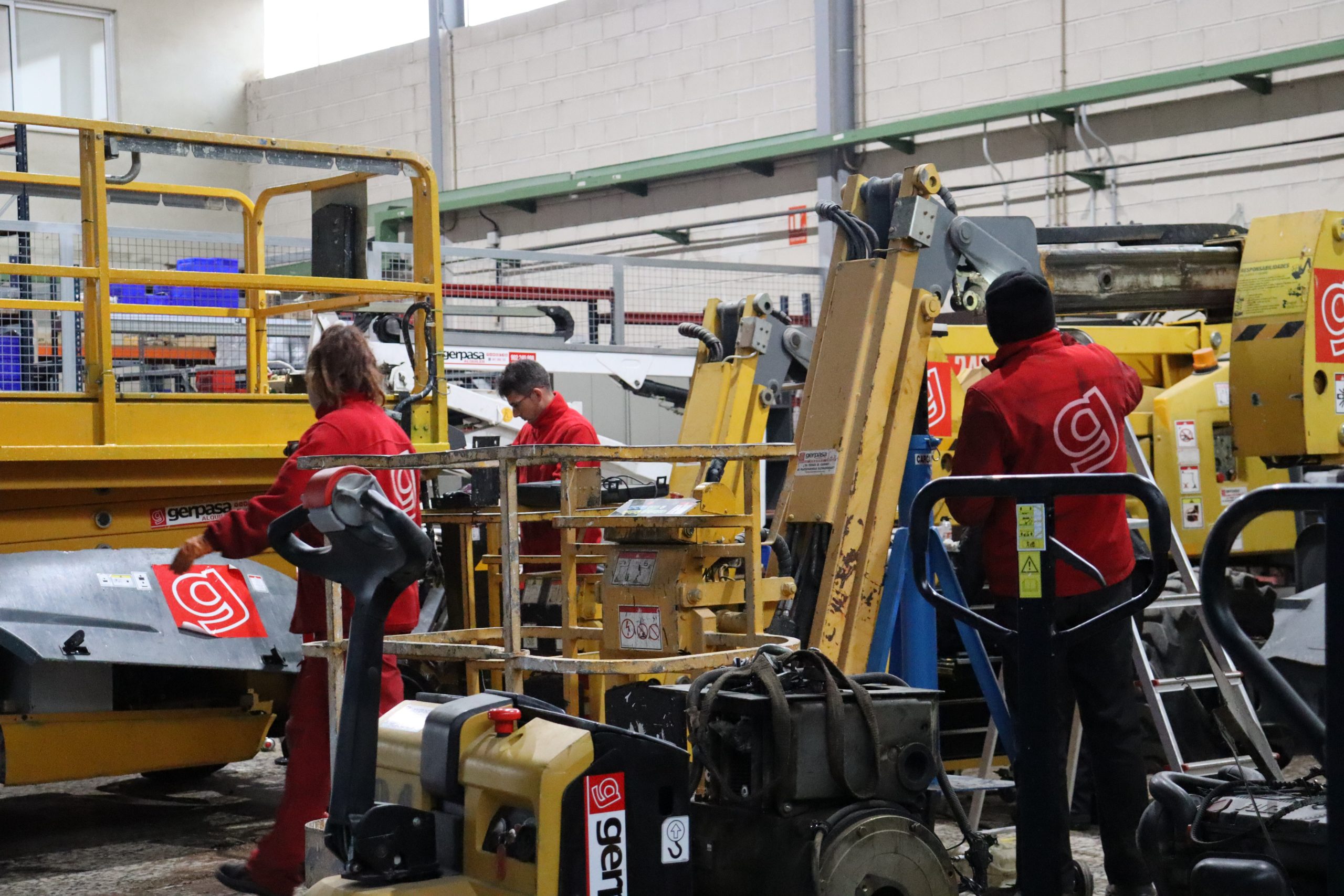 gerpasa-alquiler-plataformas-elevadoras-valencia-alicante-venta-reparación