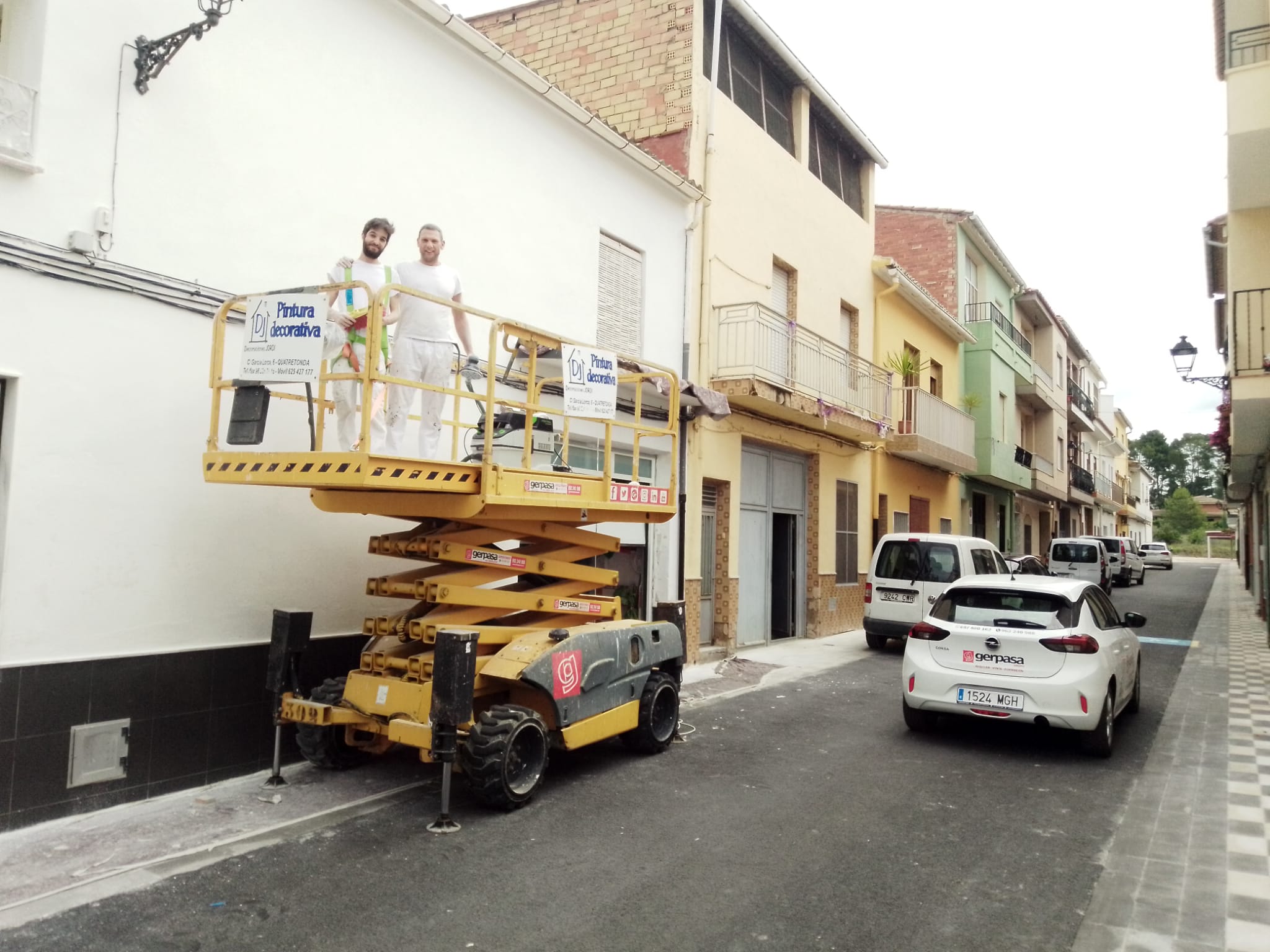gerpasa-alquiler-plataformas-elevadoras-valencia-alicante-ventajas-alquiler-compra