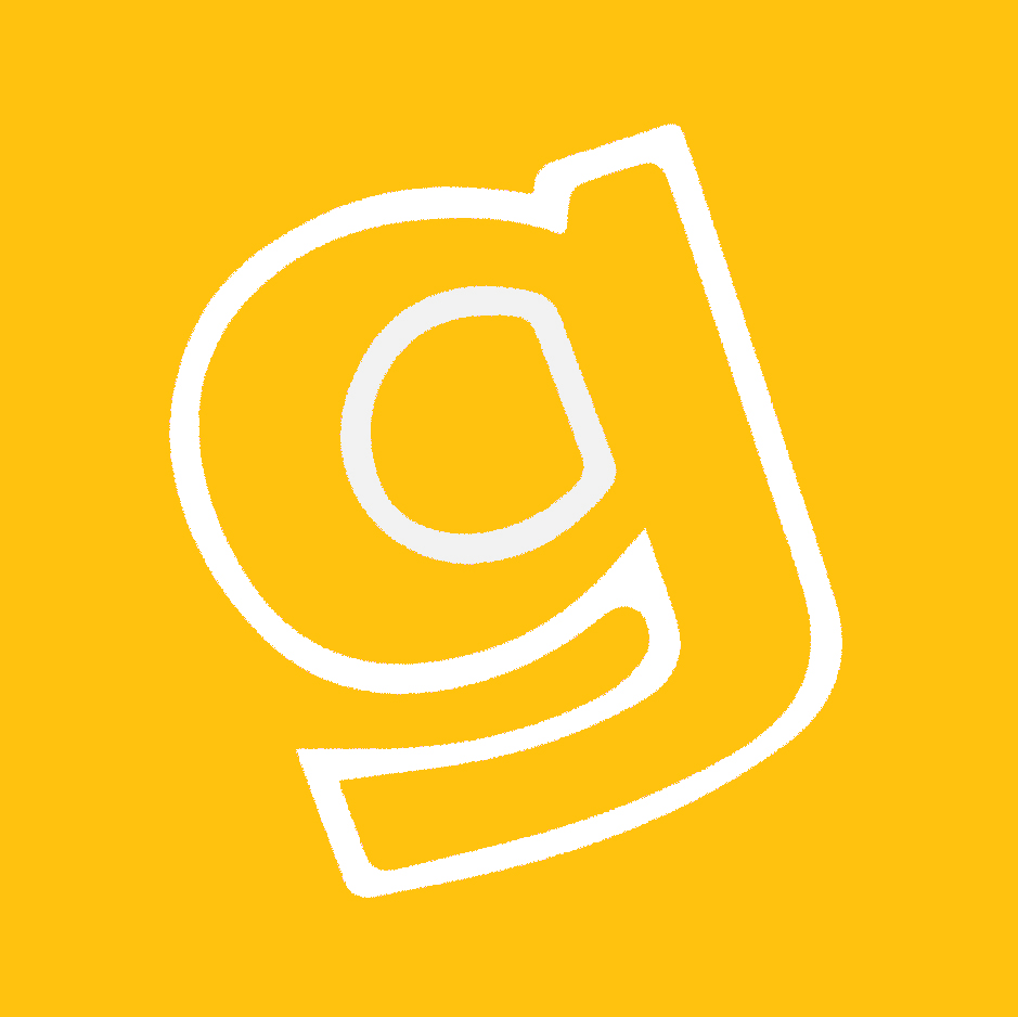 gerpasa-alquiler-plataformas-elevadoras-valencia-alicante-yellow-day-alegría-felicidad-20-junio-2023-logo