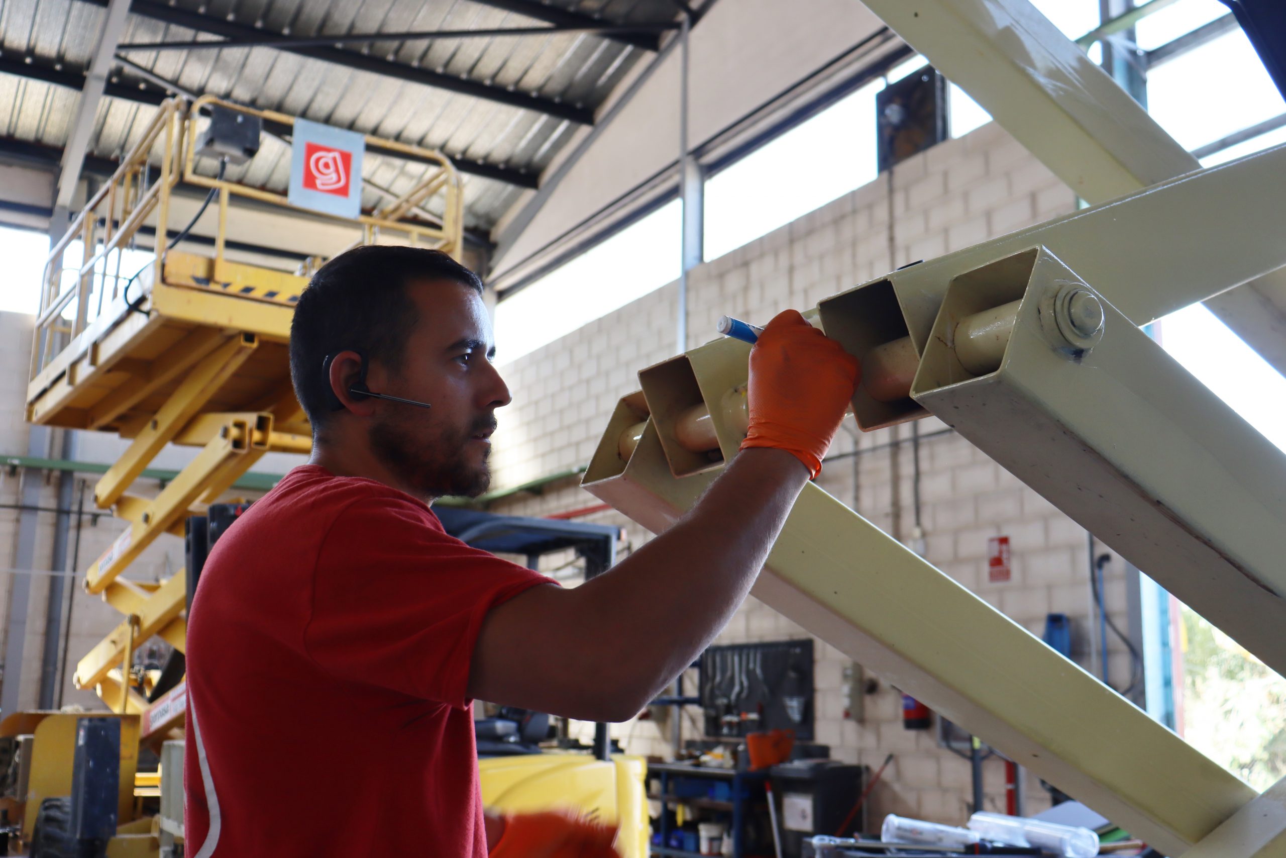 gerpasa-alquiler-plataformas-elevadoras-valencia-alicante-venta-reparación-venta-maquinaria-inspecciones-técnicas-aleix