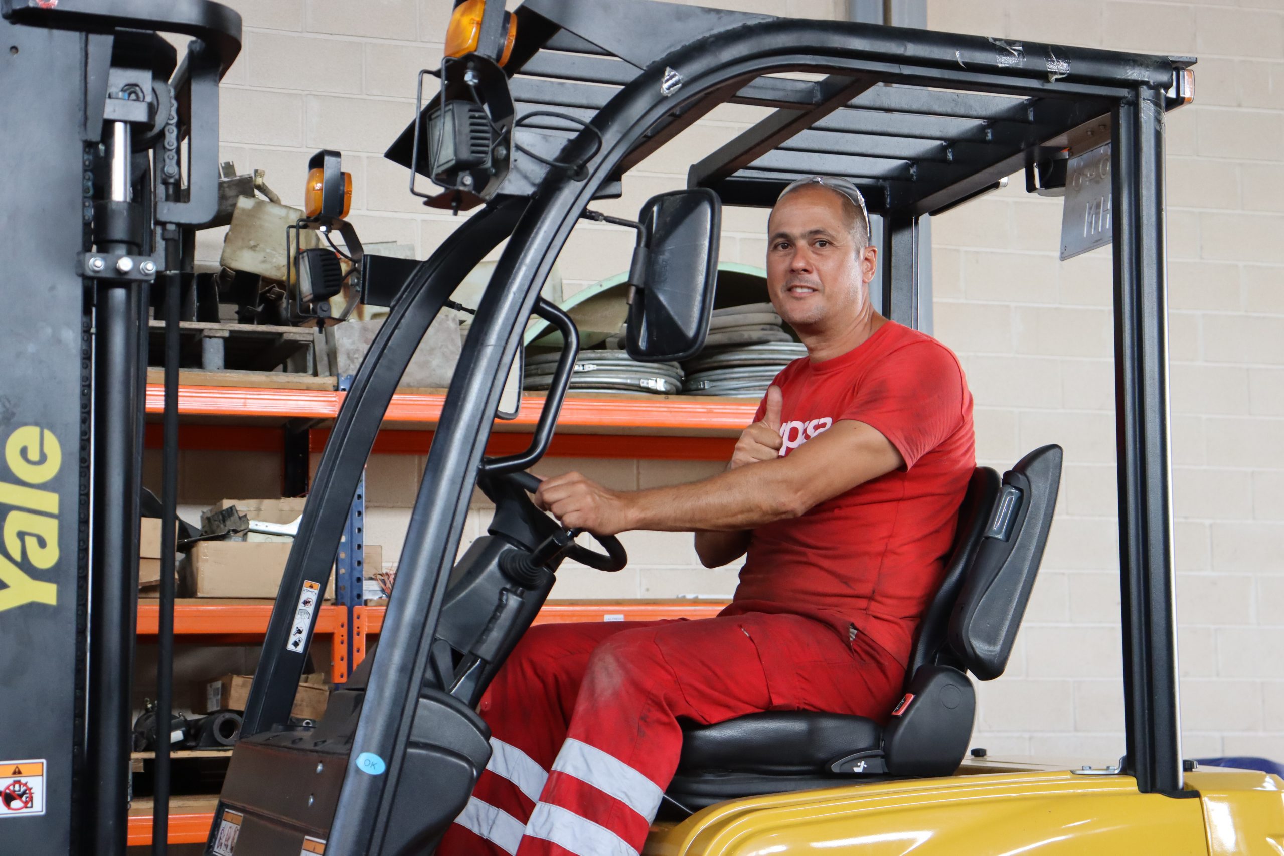 gerpasa-alquiler-plataformas-elevadoras-valencia-alicante-venta-reparación-venta-maquinaria-inspecciones-técnicas