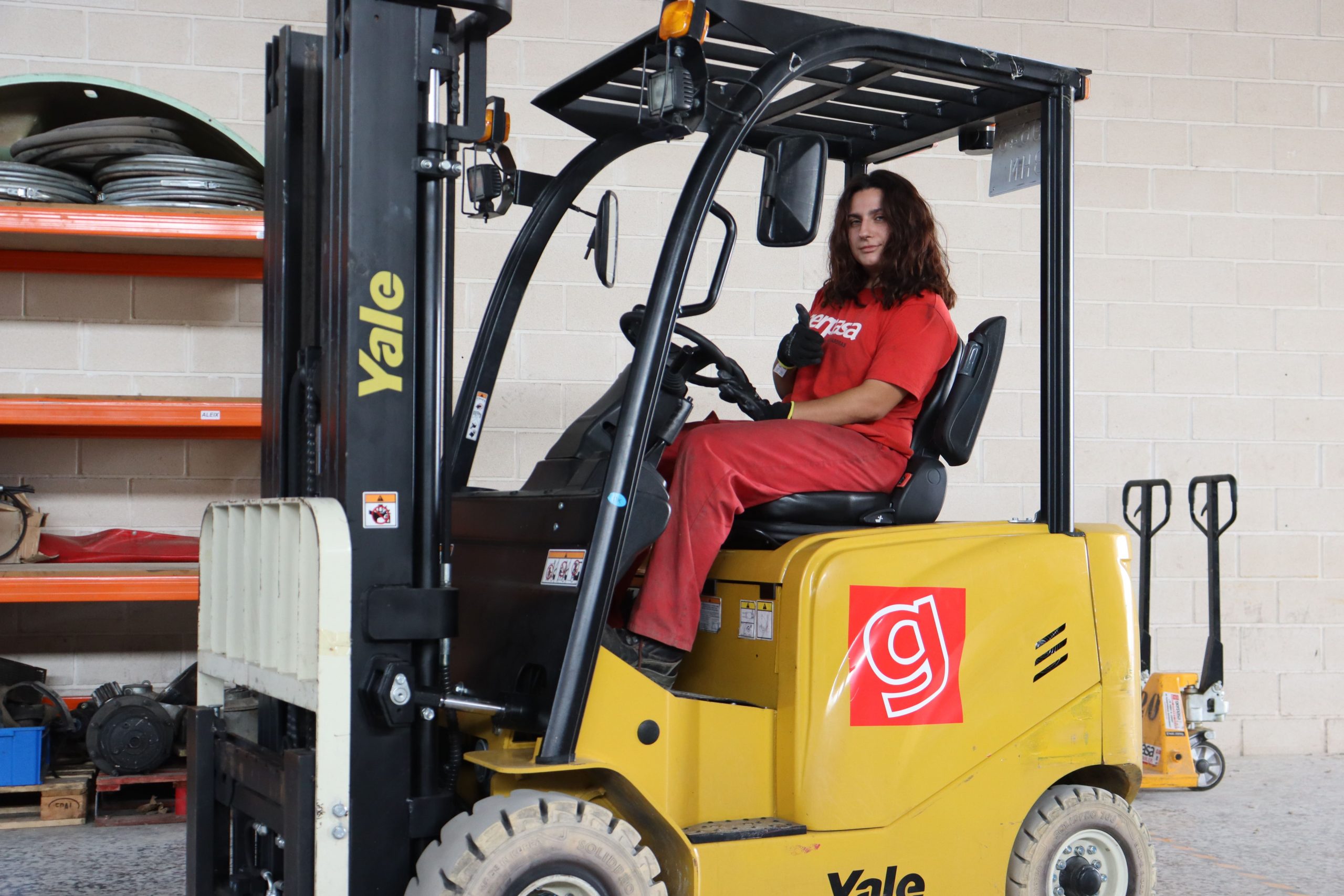 gerpasa-alquiler-plataformas-elevadoras-valencia-alicante-noticias-carretillas-en-gerpasa-elevadoras-carretillero-1