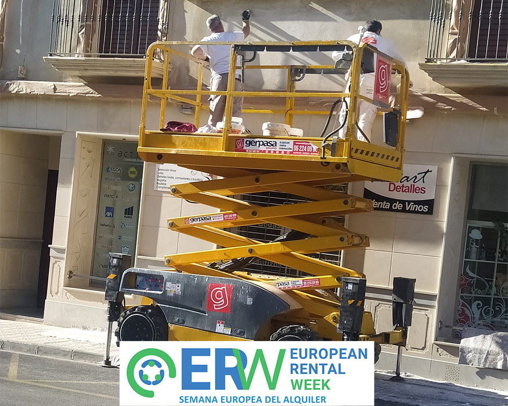 gerpasa-alquiler-plataformas-elevadoras-semana-del-alquiler-maquinaria-2023-rental-week-1