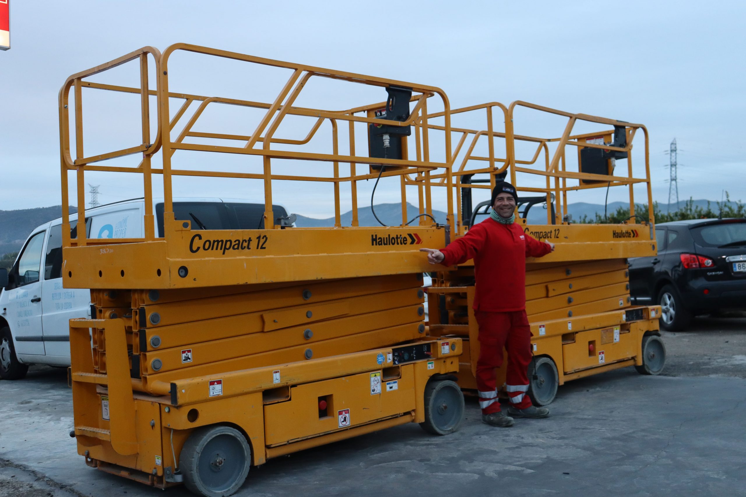 gerpasa-alquiler-plataformas-elevadoras-camion-nuevo-flota-transporte-maquinaria-2