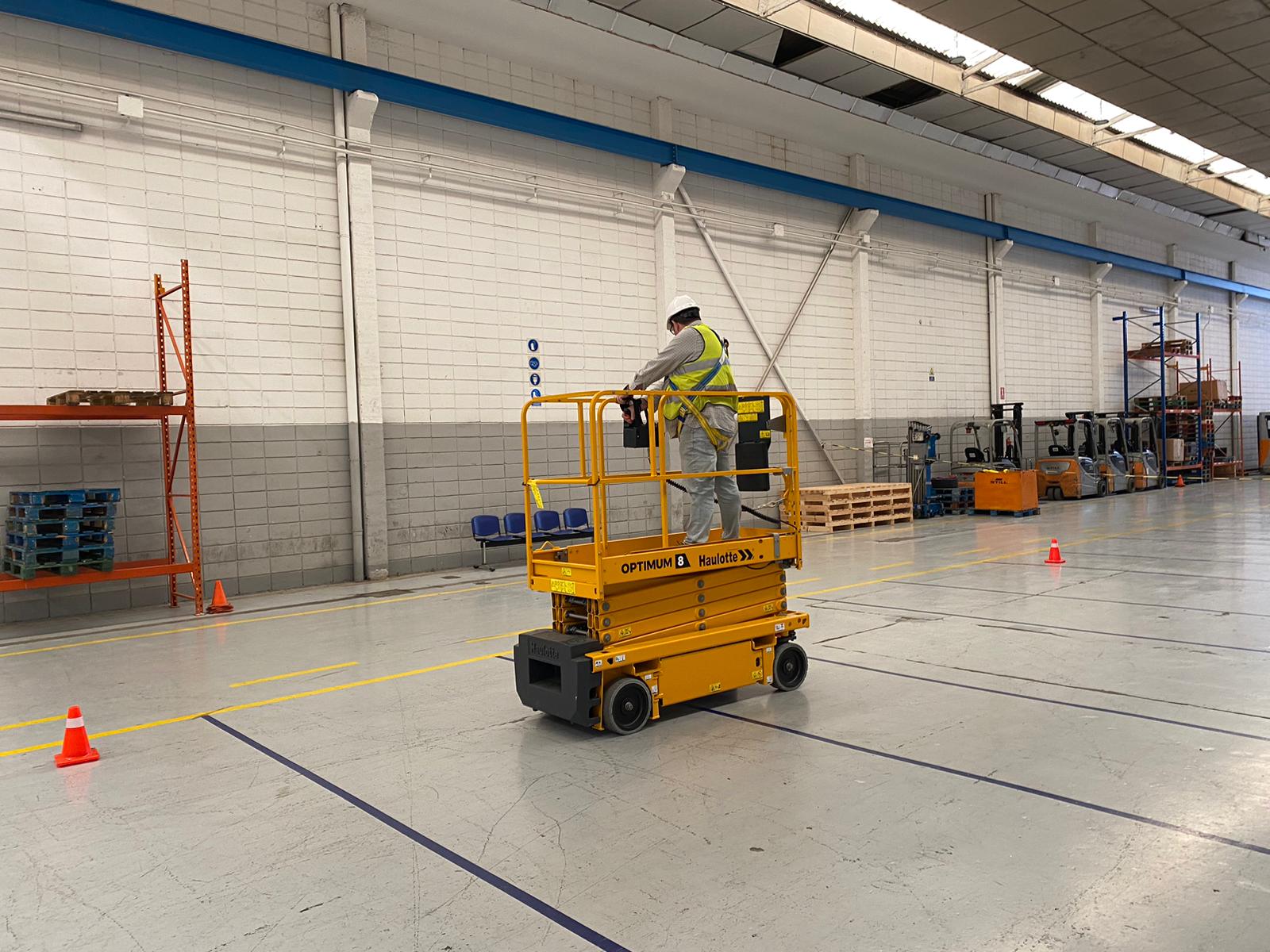 gerpasa-alquiler-plataformas-elevadoras-formacion-curso-carnet-plataformas-elevadoras-zaragoza-domicilio-4